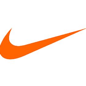 werken nike|nike elc vacatures.